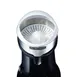 Hamilton Beach HCJ967R Electric Citrus Juicer w/ 3 Reamers, Induction Motor, Extra Tall Open Spout 5 image