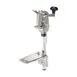 Hamilton Beach HCO500 Can Opener, Side-Cut, Table Mount, Permanent 1 image