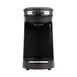 Hamilton Beach HDC200S-CE Pod Coffee Maker, SS Accents, 500W, 230V, International 11 image