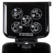 Hamilton Beach HDC200S-CE Pod Coffee Maker, SS Accents, 500W, 230V, International 13 image