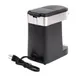 Hamilton Beach HDC200S-CA Front Loading Pod Coffee Maker, S.Steel Accents - 500W/120V 5 image
