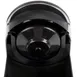 Hamilton Beach HDC200S-CA Front Loading Pod Coffee Maker, S.Steel Accents - 500W/120V 6 image