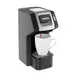 Hamilton Beach HDC311 Single-Serve Coffee Maker, 1050W / 120V - Black (compatible with K-Cup® packs) 3 image