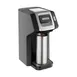Hamilton Beach HDC311 Single-Serve Coffee Maker, 1050W / 120V - Black (compatible with K-Cup® packs) 4 image