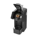 Hamilton Beach HDC311 Single-Serve Coffee Maker, 1050W / 120V - Black (compatible with K-Cup® packs) 5 image