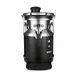 Hamilton Beach HJE960R Otto™ Centrifugal Juice Extractor Manual Feed, 1.25 HP 4 image