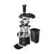 Hamilton Beach HJE960R Otto™ Centrifugal Juice Extractor Manual Feed, 1.25 HP 5 image
