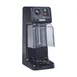 Hamilton Beach HMD1000 Single-Spindle Drink / Bar Mixer w/ Variable Speed, 120v/60/1-ph 4 image