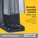 Hamilton Beach HMD1000 Single-Spindle Drink / Bar Mixer w/ Variable Speed, 120v/60/1-ph 6 image