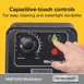 Hamilton Beach HMD1000 Single-Spindle Drink / Bar Mixer w/ Variable Speed, 120v/60/1-ph 7 image