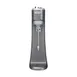 Hamilton Beach HMD200R-CE Single-Spindle Drink / Bar Mixer, (International Use Only) 2 image