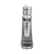 Hamilton Beach HMD200R-CE Single-Spindle Drink / Bar Mixer, (International Use Only) 4 image