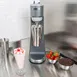 Hamilton Beach HMD200R Drink Mixer, Single Spindle, For Soda Fountain & Bar Use 11 image