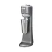 Hamilton Beach HMD200R Drink Mixer, Single Spindle, For Soda Fountain & Bar Use 4 image