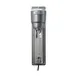 Hamilton Beach HMD300 Wall Mount Single Spindle Drink Mixer (2) Speeds 1 image