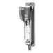 Hamilton Beach HMD300 Wall Mount Single Spindle Drink Mixer (2) Speeds 4 image