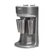 Hamilton Beach HMD400-CE Triple Spindle Drink Mixer (3) Speeds - 220/240V (International Use Only) 3 image