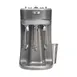 Hamilton Beach HMD400R Drink Mixer, Triple Spindle, For Soda Fountain & Bar Use 1 image