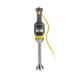 Hamilton Beach HMI009 Bigrig™ Immersion Blender Mixer, 3-1/2"W X 21"H 1 image