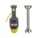 Hamilton Beach HMI009 Bigrig™ Immersion Blender Mixer, 3-1/2"W X 21"H 3 image