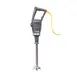 Hamilton Beach HMI012-CE (International) Bigrig™ Immersion Blender Mixer 1 image