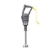 Hamilton Beach HMI012 Bigrig™ Immersion Blender Mixer, with Wall Mount Hanger 1 image