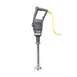 Hamilton Beach HMI014-CE (International) Bigrig™ Immersion Blender Mixer 1 image
