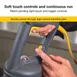 Hamilton Beach HMI016-CE (International) Bigrig™ Immersion Blender Mixer 5 image