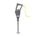 Hamilton Beach HMI018-CE (International) Bigrig™ Immersion Blender Mixer 1 image