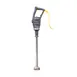 Hamilton Beach HMI021-CE (International) Bigrig™ Immersion Blender Mixer 1 image