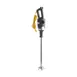 Hamilton Beach HMI021-CE (International) Bigrig™ Immersion Blender Mixer 8 image