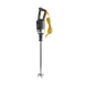 Hamilton Beach HMI021-CE (International) Bigrig™ Immersion Blender Mixer 7 image