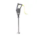 Hamilton Beach HMI021 Bigrig™ Immersion Blender Mixer, with Wall Mount Hanger 1 image