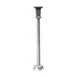 Hamilton Beach HMI021 Bigrig™ Immersion Blender Mixer, with Wall Mount Hanger 11 image