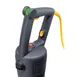 Hamilton Beach HMI021 Bigrig™ Immersion Blender Mixer, with Wall Mount Hanger 12 image