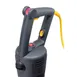 Hamilton Beach HMI021 Bigrig™ Immersion Blender Mixer, with Wall Mount Hanger 13 image
