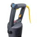 Hamilton Beach HMI021 Bigrig™ Immersion Blender Mixer, with Wall Mount Hanger 14 image