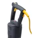 Hamilton Beach HMI021 Bigrig™ Immersion Blender Mixer, with Wall Mount Hanger 15 image