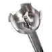 Hamilton Beach HMI021 Bigrig™ Immersion Blender Mixer, with Wall Mount Hanger 16 image
