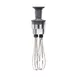 Hamilton Beach HMI02W Bigrig™ Attachment, 10" Wire Whisk, For Immersion Blender 1 image