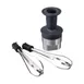 Hamilton Beach HMI02W Bigrig™ Attachment, 10" Wire Whisk, For Immersion Blender 2 image