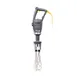 Hamilton Beach HMI02W Bigrig™ Attachment, 10" Wire Whisk, For Immersion Blender 3 image