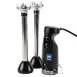 Hamilton Beach HMI200-CE (International) Immersion Mixer, Two Speed Motor 2 image