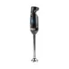 Hamilton Beach HMI200-CE (International) Immersion Mixer, Two Speed Motor 3 image