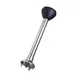 Hamilton Beach HMIA200B Chopping Attachment 1 image