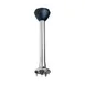 Hamilton Beach HMIA200B Chopping Attachment 3 image