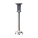 Hamilton Beach HMIS12 Bigrig™ Detachable Immersion Blender Shaft, 12" 1 image
