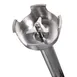 Hamilton Beach HMIS12 Bigrig™ Detachable Immersion Blender Shaft, 12" 3 image