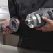 Hamilton Beach HMIS12 Bigrig™ Detachable Immersion Blender Shaft, 12" 2 image