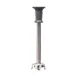 Hamilton Beach HMIS14 Bigrig™ Detachable Immersion Blender Shaft, 14" 1 image